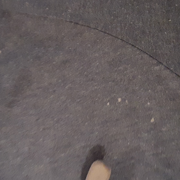 Marvel t-shirt - Picture 7 of 7